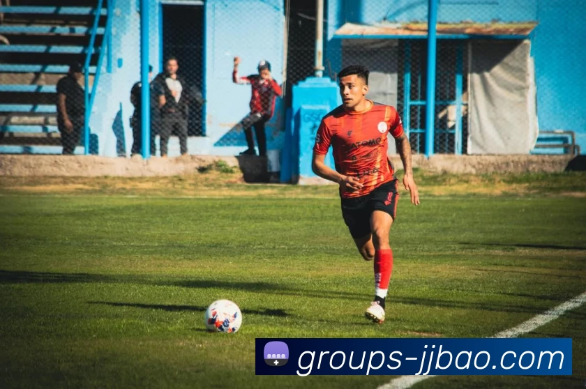 竞技宝亚洲电竞APP 高清赛事图