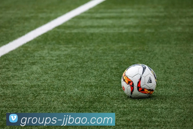 数据防护可视化