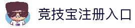 客户端下载